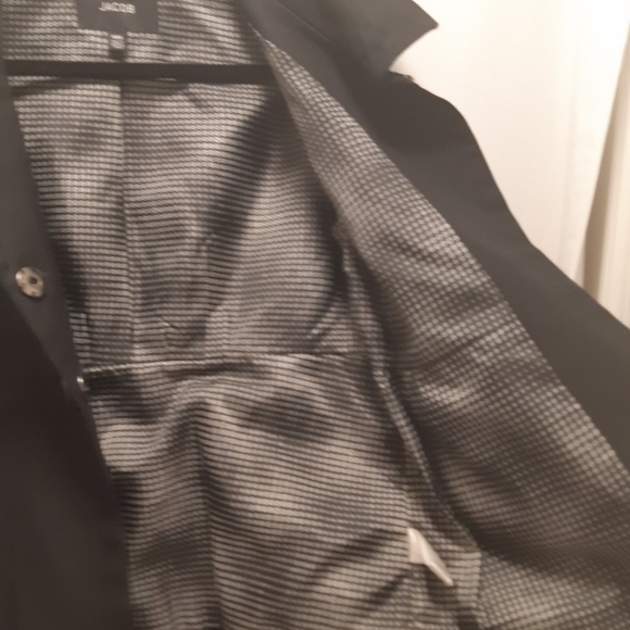 Jacob Blazer as New - Picture 6 of 8